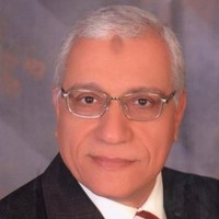 Fathy Hassan
