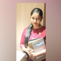 Vartika Srivastava (She/Her/Hers)