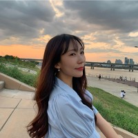 Juyi Park