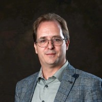 Marc de Kok