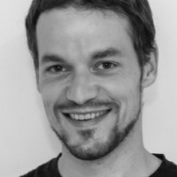 Jonathan Braun