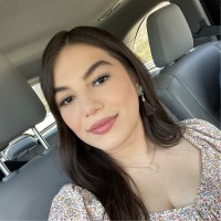 Crystal G.