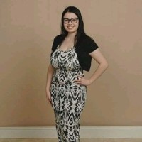Desirae Buckley