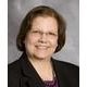 Darlene Morris