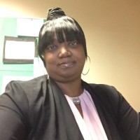Kenya Battle