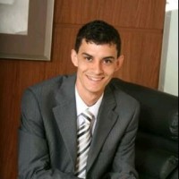 Johne Duarte