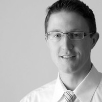 Brent Davis P.E.