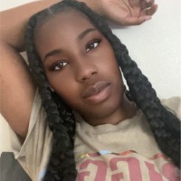 Quanisha Williams