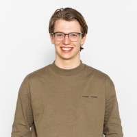 Max Gruson