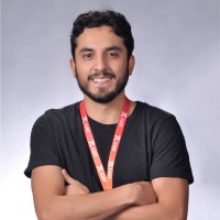Diego Pardo Blacutt