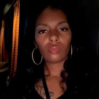 Monee Butler