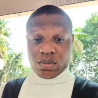 Temitope Olanipekun