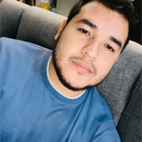 Luis Damian