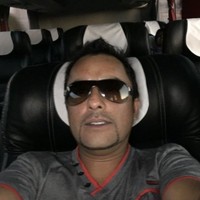 Mauricio Alberto Zamora Veliz