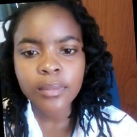 Bopaki Widney Makofane Molobela