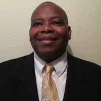 Leonard Pierce