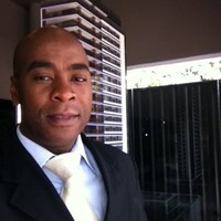 Johnson Fábio Augusto