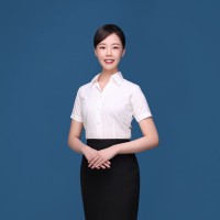 Yuchen Liu