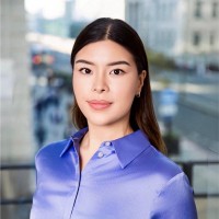 Fiona L.