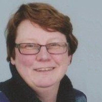 Madelein Ijtsma