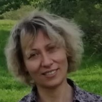 Francesca Gelli