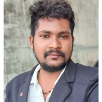 Pasam Anil