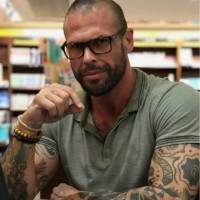 Fabio Tesser Barzagli