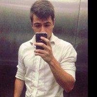 Guilherme Felipe