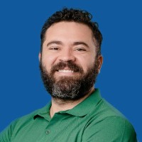 Áureo Vitor de Souza Moura