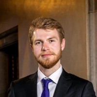 Martin Gelin