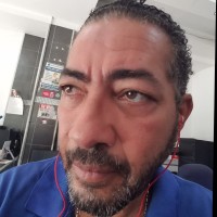 Daniel De Leon