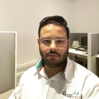 Rogerio Teixeira de Figueiredo