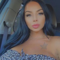 Chelsey Lawson