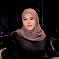 Yunita Putri Indraswari