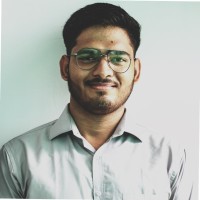 Gourav Soni