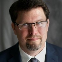 Ryan Wiltzer