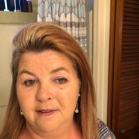 Peggy Damon