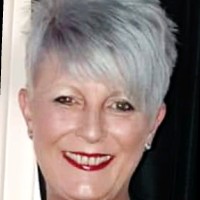 Tracy Hasty