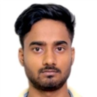 Anurag Singh