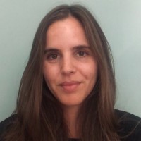 Maria Pia Spratley