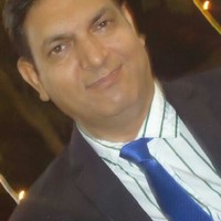 Sushil Kumar Shukla