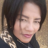 Lisbeth Camacho