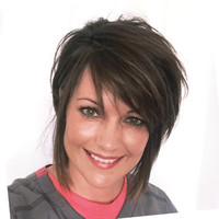 Trish Murphy