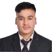Rahul Khadka