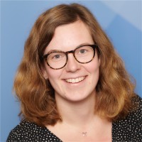Vera Van Eijk