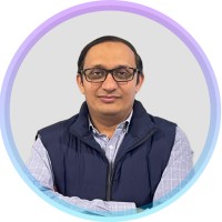 Asad Riaz