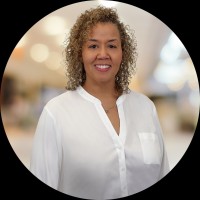Jennifer Etimani