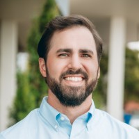 Reese Montgomery