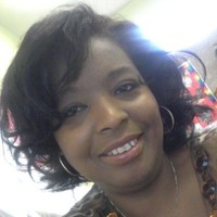 Vivian Josephs