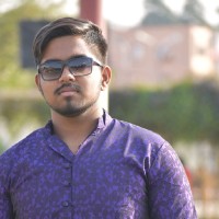 Subham Nandi